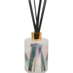 Diffuseur de parfum à bâtonnets | Action FR