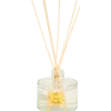 Diffuseur de parfum à bâtonnets | Action FR