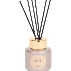 Diffuseur de parfum à bâtonnets | Action FR