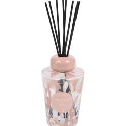Diffuseur de parfum à bâtonnets | Action FR
