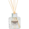 Diffuseur de parfum à bâtonnets | Action FR