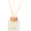 Diffuseur de parfum à bâtonnets | Action FR