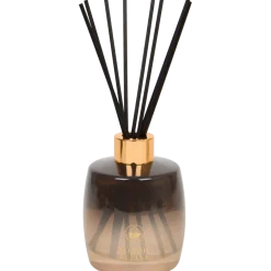 Diffuseur de parfum à bâtonnets | Action FR