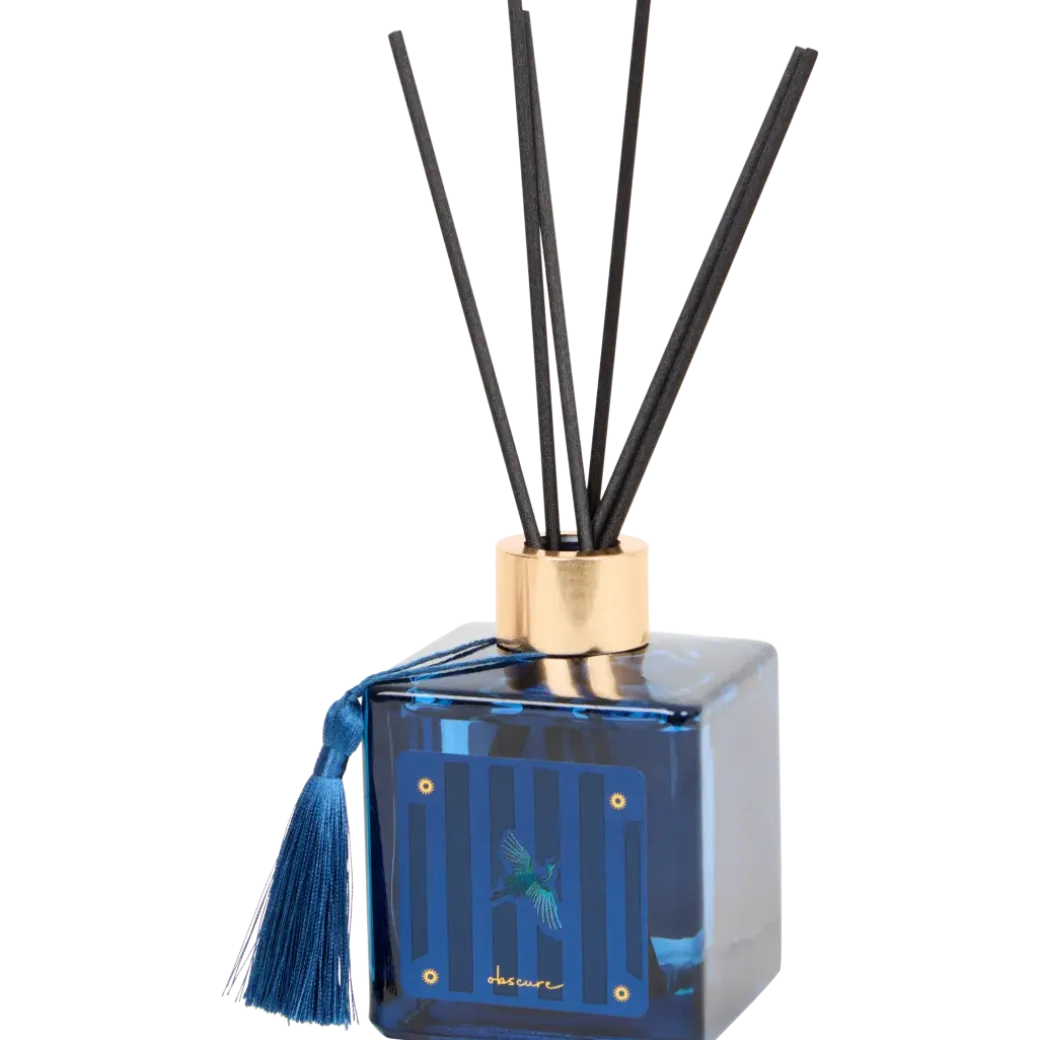 Diffuseur de parfum à bâtonnets | Action FR
