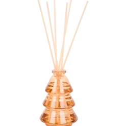 Diffuseur de parfum à bâtonnets | Action FR
