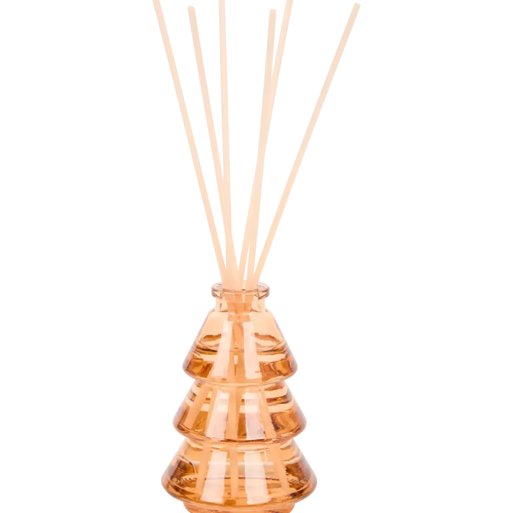 Diffuseur de parfum à bâtonnets | Action FR