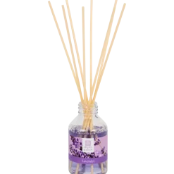 Diffuseur de parfum à bâtonnets | Action FR