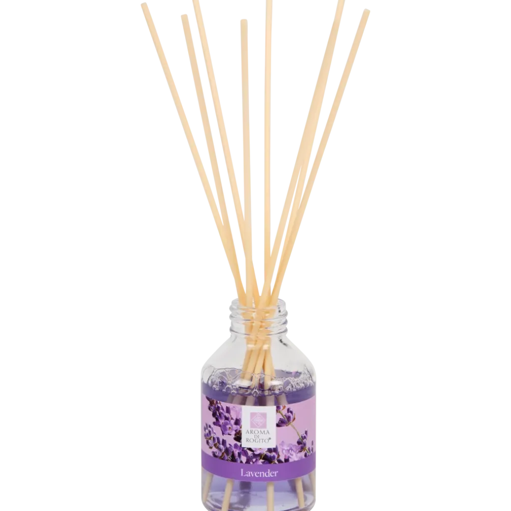 Diffuseur de parfum à bâtonnets | Action FR