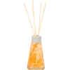Diffuseur de parfum à bâtonnets | Action FR