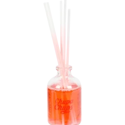 Diffuseur de parfum à bâtonnets Chupa Chups | Action FR