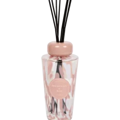 Diffuseur de parfum à bâtonnets premium XL | Action FR