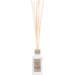 Diffuseur de parfum à bâtonnets Sans couleurs | Action FR