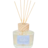 Diffuseur de parfum à bâtonnets Treewick | Action FR