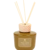 Diffuseur de parfum à bâtonnets Treewick | Action FR