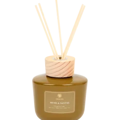 Diffuseur de parfum à bâtonnets Treewick | Action FR