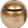 Diffuseur d’huiles essentielles | Action FR