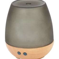 Diffuseur d’huiles essentielles | Action FR