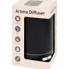 Diffuseur Soft Touch | Action FR