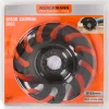 Disque de coupe Werckmann | Action FR