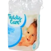 Disques de coton Teddy Care | Action FR
