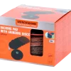 Disques de meulage Werckmann | Action FR