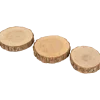 Disques en bois | Action FR