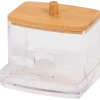 Distributeur de coton-tiges | Action FR