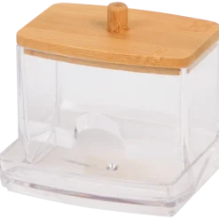 Distributeur de coton-tiges | Action FR