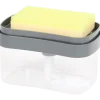 Distributeur de liquide vaisselle Sorbo | Action FR