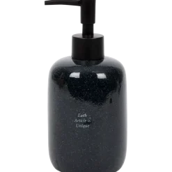Distributeur de savon | Action FR