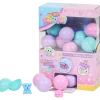 Distributeur de surprises Dès 3 ans | Action FR