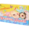 Docteur Maboul Dès 6 ans | Action FR