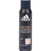 Déodorant Adidas Victory League Frais 150 ml | Action FR