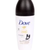 Déodorant Dove Invisible Dry 50 ml | Action FR