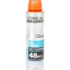 Déodorant L'Oréal Men Expert Ice Fresh 150 ml | Action FR