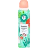 Déodorant 150 ml | Action FR