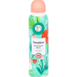 Déodorant 150 ml | Action FR