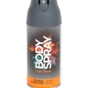 Déodorant M 150 ml | Action FR