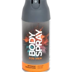 Déodorant M 150 ml | Action FR