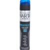 Déodorant Narta Pure Efficacité Homme 200 ml | Action FR