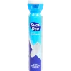 Déodorant pour chaussures | Action FR