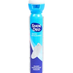 Déodorant pour chaussures | Action FR