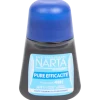 Déodorant Pure Efficacité Narta Homme 50 ml | Action FR