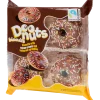Donuts Chocolat | Action FR