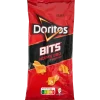 Doritos Bits Bits Miel BBQ | Action FR