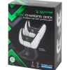Double station de charge Battletron PlayStation 5 | Action FR
