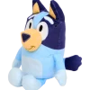 Doudou Bluey | Action FR