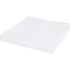 Drap de bain blanc Capetown 70 x 140 cm Blanc | Action FR