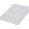 Drap de bain gris clair Capetown 70 x 140 cm Gris | Action FR