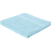 Drap de bain turquoise Capetown 140 x 70 cm Bleu | Action FR